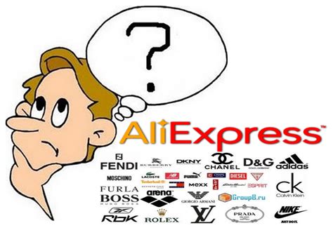 burberry replica aliexpress|how to find aliexpress brands.